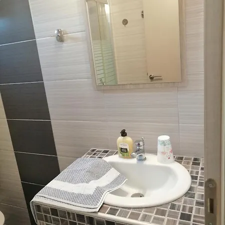 Lejlighed Sunny Summer Time *