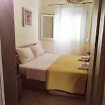 Sunny Summer Time Apartment Nea Vrasna