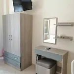 Sunny Summer Time Apartment Nea Vrasna
