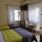 Apartment Sunny Summer Time Nea Vrasna