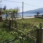 Apartment Sunny Summer Time Nea Vrasna