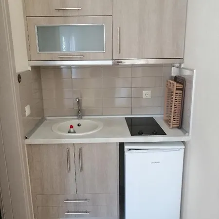 Sunny Summer Time * Vrasná