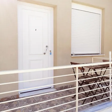 Sunny Summer Time * Vrasná