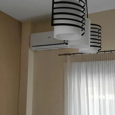 Sunny Summer Time Apartment *